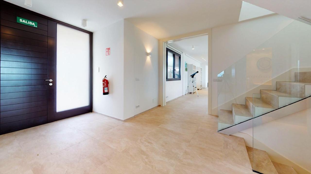 See And Sea Barrika Exterior foto